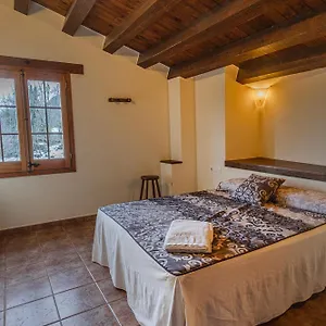 https://can-tubau.catalonia-hotels.com
