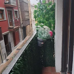 https://cntrico-y-tranquilo-apartamento.basquecountryhotels.org