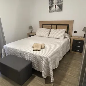 Casa Filo, Maravilloso En Apartament