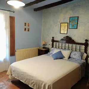 https://cal-gorro.catalonia-hotels.com